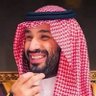 Profilbild von 🇸🇦 H.Z.Q 🇸🇦