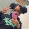 寿美🌸🎎's profile picture