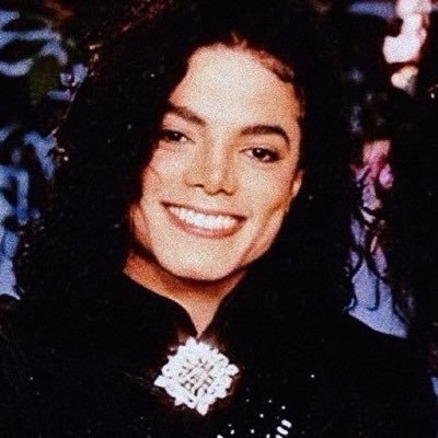 Michael Jackson Shady Facts's profile picture