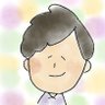 ゆか ず🌙's profile picture