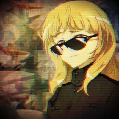 InvictvsHQ's profile picture