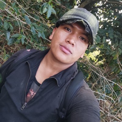 EX_GALLEGO's profile picture