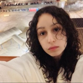 livvysodumb's profile picture