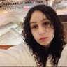 olivia profil fotoğrafı