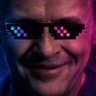 Hannibal's profile picture