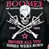 RedMaineVet🇺🇸's profile picture
