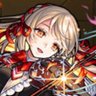 エクセリーゼ's profile picture