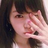 zip..'s profile picture