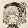 貓猻(ケーム垢)'s profile picture