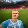 Profilbild von Nader