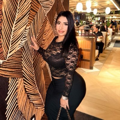 Tinydyme's profile picture