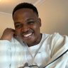 Dillyastic's profile picture