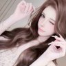 Profilbild von 小玲👈👉寻男固炮