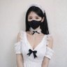 Profilbild von 找一夜情👈B👉莎莉