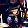 ❁沖縄タイムス ちゃん 的头像