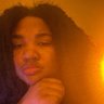 Gabrielle Payne profil fotoğrafı