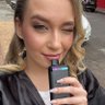 lulu profil fotoğrafı
