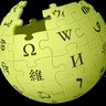 Profilbild von Piss Wikipedia