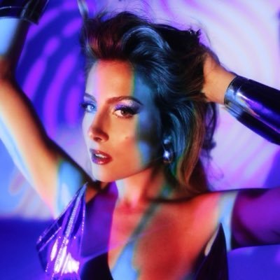 DIAMANTEband's profile picture