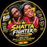 Фото профиля Shatta fighter comdy