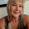 Vicki Marie Friedli-Scott profil fotoğrafı