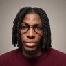 Daniel Allison โข Product Designer's profile picture