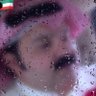 Фото профиля صالح بن شعيل