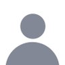 الرؤية من بعيد profil fotoğrafı
