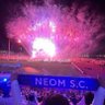 مرحب 的头像