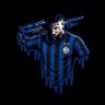 سعود الرديني 🇰🇼 / بطل إيطاليا 21🇮🇹🏆's profile picture