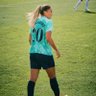 cam's profile picture