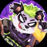 PAEGA 🐼 profil fotoğrafı