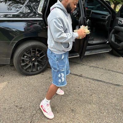 eastsidelilg_'s profile picture