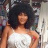 Rita Davis profil fotoğrafı