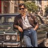 Profilbild von ismail.35