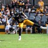 🎯Steelers Theme Team🎯 profil fotoğrafı