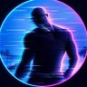 Profilbild von Victor.hl