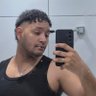 ☆'s profile picture