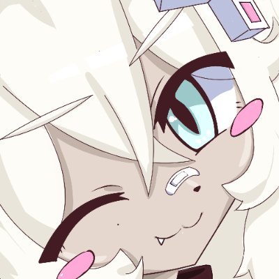 Mokaruii's profile picture