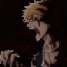 ichigo 的头像