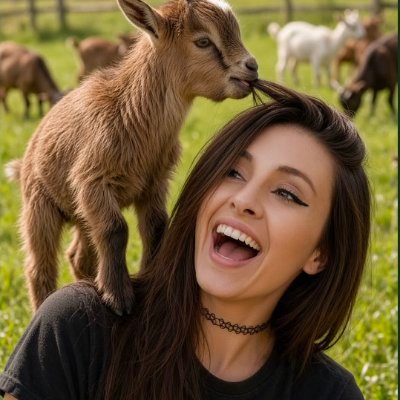 iTamara's profile picture