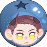 🫐 aconita ♡ #LADSis6's profile picture