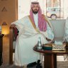 منصور الراجحي 的头像