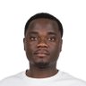 HIGHEST !🦍's profile picture