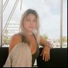 chey💝 profil fotoğrafı