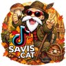 SAVIS.CAT 的头像