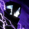 Profilbild von Uchiha_fan ❂ |🇸🇦