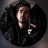 Scanolion's profile picture