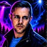 Фото профиля Somewhere in the Skies Podcast