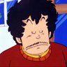 Manué's profile picture